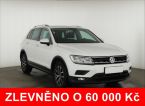 Volkswagen Tiguan - fotka číslo 0
