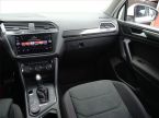 Volkswagen Tiguan - fotka číslo 7