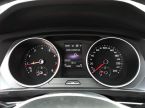 Volkswagen Tiguan - fotka číslo 10