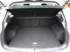 Volkswagen Tiguan - fotka číslo 13