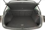 Volkswagen Tiguan - fotka číslo 10