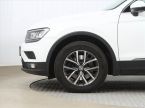 Volkswagen Tiguan - fotka číslo 14