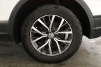 Volkswagen Tiguan - fotka číslo 11