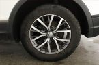 Volkswagen Tiguan - fotka číslo 11