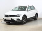 Volkswagen Tiguan - fotka číslo 1