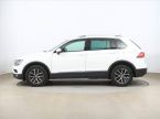 Volkswagen Tiguan - fotka číslo 2