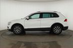 Volkswagen Tiguan - fotka číslo 2