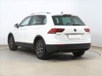 Volkswagen Tiguan - fotka číslo 3
