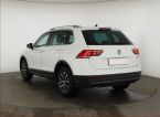 Volkswagen Tiguan - fotka číslo 3