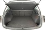 Volkswagen Tiguan - fotka číslo 21
