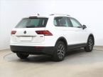 Volkswagen Tiguan - fotka číslo 4