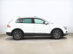 Volkswagen Tiguan - fotka číslo 5