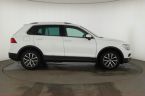 Volkswagen Tiguan - fotka číslo 5