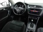 Volkswagen Tiguan - fotka číslo 6