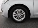 Hyundai i30 - fotka číslo 12