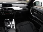 BMW Řada 3 - fotka číslo 7