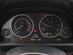 BMW Řada 3 - fotka číslo 10