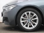 BMW Řada 3 - fotka číslo 14