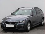 BMW Řada 3 - fotka číslo 1