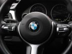 BMW Řada 3 - fotka číslo 23