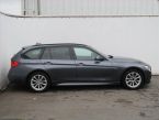 BMW Řada 3 - fotka číslo 5