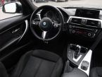 BMW Řada 3 - fotka číslo 6