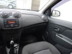 Dacia Sandero - fotka číslo 7