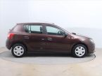 Dacia Sandero - fotka číslo 5