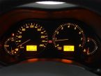 Toyota Avensis - fotka číslo 10