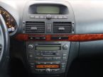Toyota Avensis - fotka číslo 20