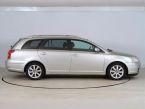 Toyota Avensis - fotka číslo 5