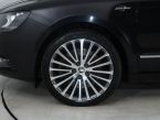 Škoda Superb - fotka číslo 14