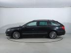 Škoda Superb - fotka číslo 2