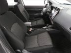 Mitsubishi ASX  - fotka číslo 8