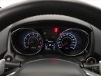 Mitsubishi ASX  - fotka číslo 10