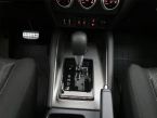 Mitsubishi ASX  - fotka číslo 12