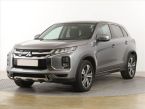 Mitsubishi ASX  - fotka číslo 1