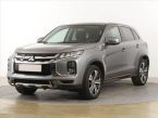 Mitsubishi ASX  - fotka číslo 1