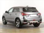 Mitsubishi ASX  - fotka číslo 3
