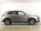 Mitsubishi ASX  - fotka číslo 5