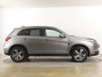 Mitsubishi ASX  - fotka číslo 5