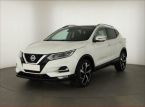 Nissan Qashqai - fotka číslo 1