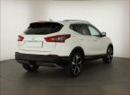 Nissan Qashqai - fotka číslo 4