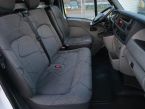 Renault Master - fotka číslo 6