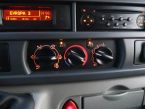 Renault Master - fotka číslo 10