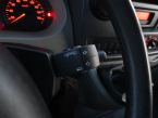 Renault Master - fotka číslo 12