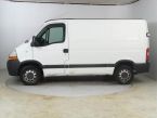 Renault Master - fotka číslo 2