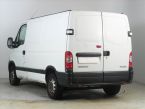 Renault Master - fotka číslo 3