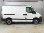Renault Master - fotka číslo 5