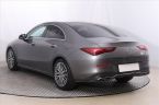 Mercedes Třída CLA - fotka číslo 3